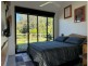 835 Lottah Road, Lottah TAS 7216
