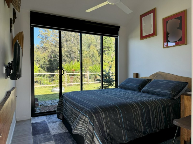 835 Lottah Road, Lottah TAS 7216