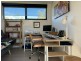 835 Lottah Road, Lottah TAS 7216