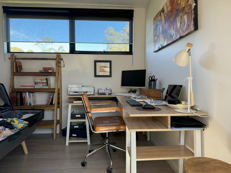 835 Lottah Road, Lottah TAS 7216