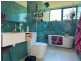 835 Lottah Road, Lottah TAS 7216