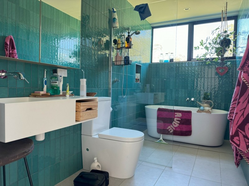 835 Lottah Road, Lottah TAS 7216