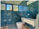 835 Lottah Road, Lottah TAS 7216