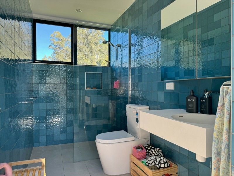 835 Lottah Road, Lottah TAS 7216