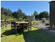 835 Lottah Road, Lottah TAS 7216