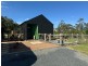 835 Lottah Road, Lottah TAS 7216