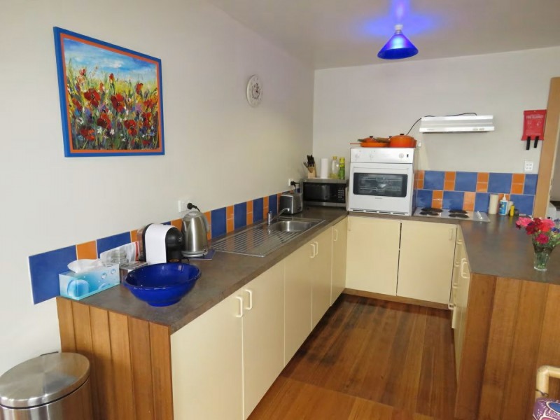 8 Bayview Avenue, Binalong Bay TAS 7216