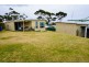 8 Bayview Avenue, Binalong Bay TAS 7216