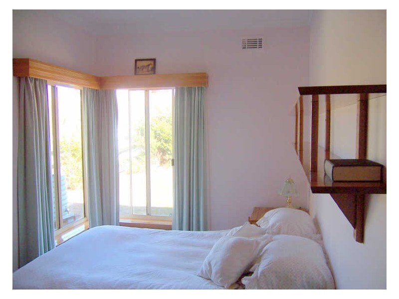 13 Lawry Hights, St Helens TAS 7216