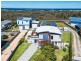 10 Maori Place, Akaroa TAS 7216