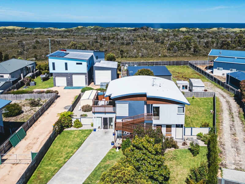 10 Maori Place, Akaroa TAS 7216