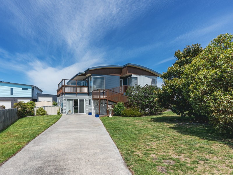 10 Maori Place, Akaroa TAS 7216