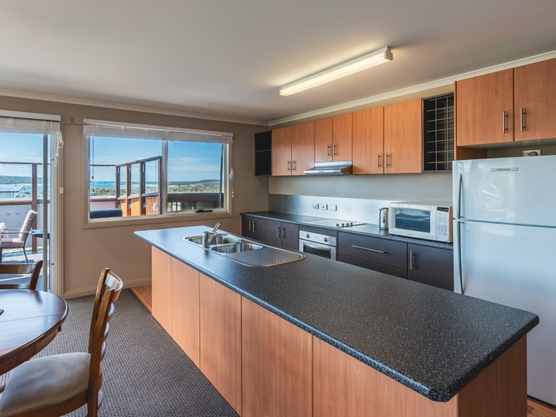 10 Maori Place, Akaroa TAS 7216