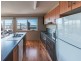 10 Maori Place, Akaroa TAS 7216