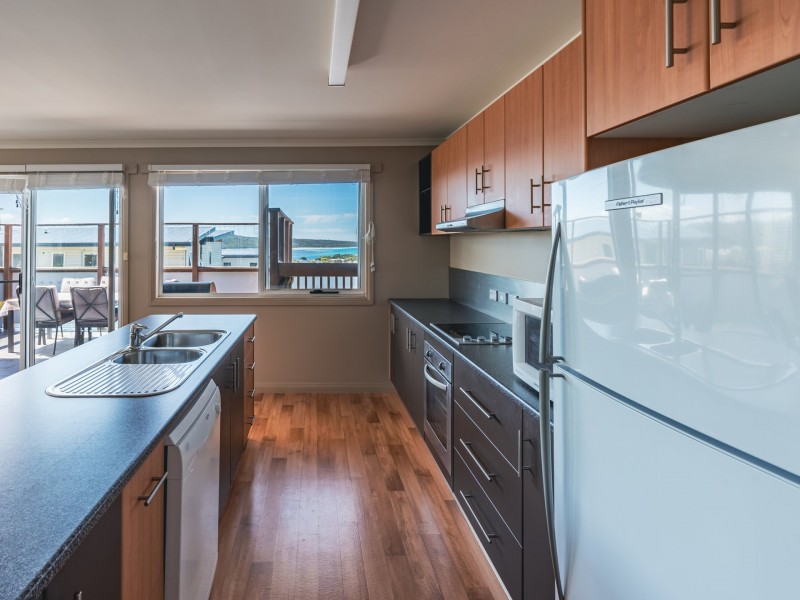 10 Maori Place, Akaroa TAS 7216