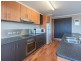 10 Maori Place, Akaroa TAS 7216