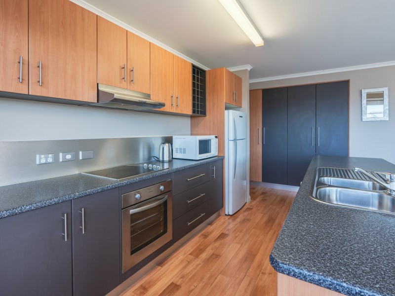 10 Maori Place, Akaroa TAS 7216