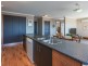 10 Maori Place, Akaroa TAS 7216