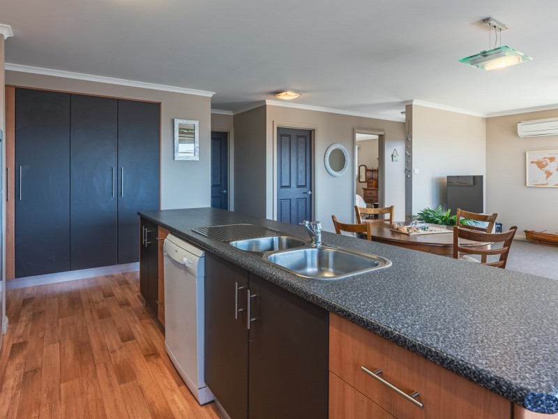 10 Maori Place, Akaroa TAS 7216