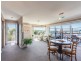 10 Maori Place, Akaroa TAS 7216