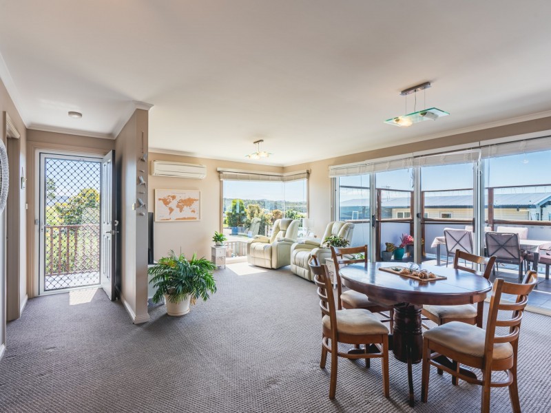 10 Maori Place, Akaroa TAS 7216