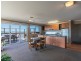 10 Maori Place, Akaroa TAS 7216