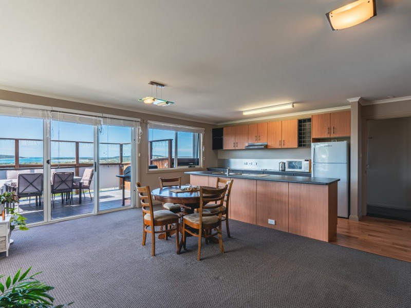 10 Maori Place, Akaroa TAS 7216