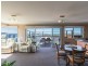10 Maori Place, Akaroa TAS 7216