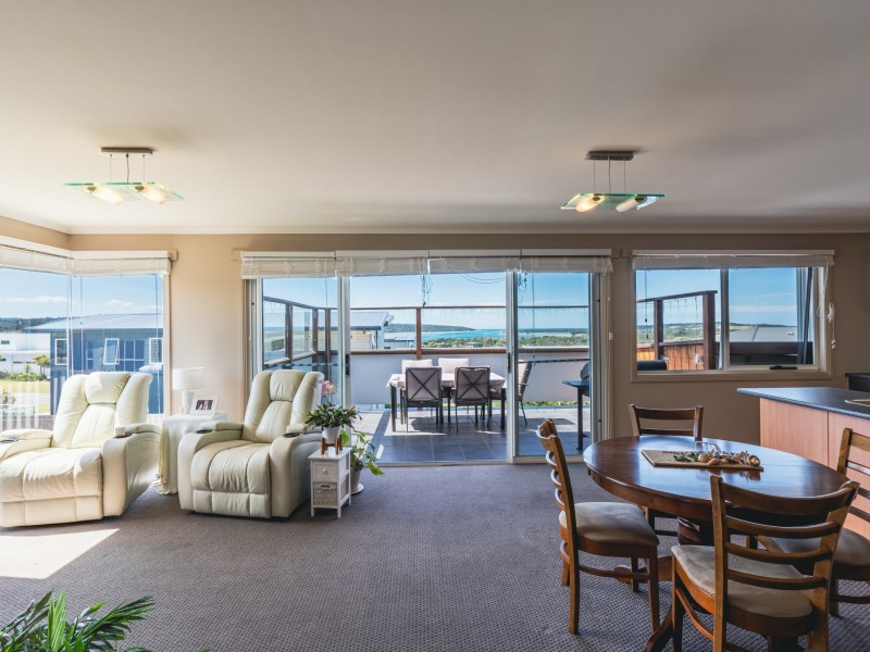 10 Maori Place, Akaroa TAS 7216