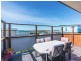 10 Maori Place, Akaroa TAS 7216