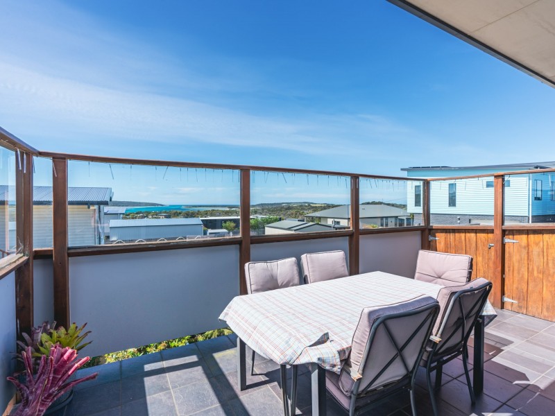 10 Maori Place, Akaroa TAS 7216