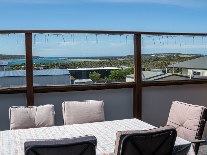 10 Maori Place, Akaroa TAS 7216