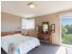 10 Maori Place, Akaroa TAS 7216