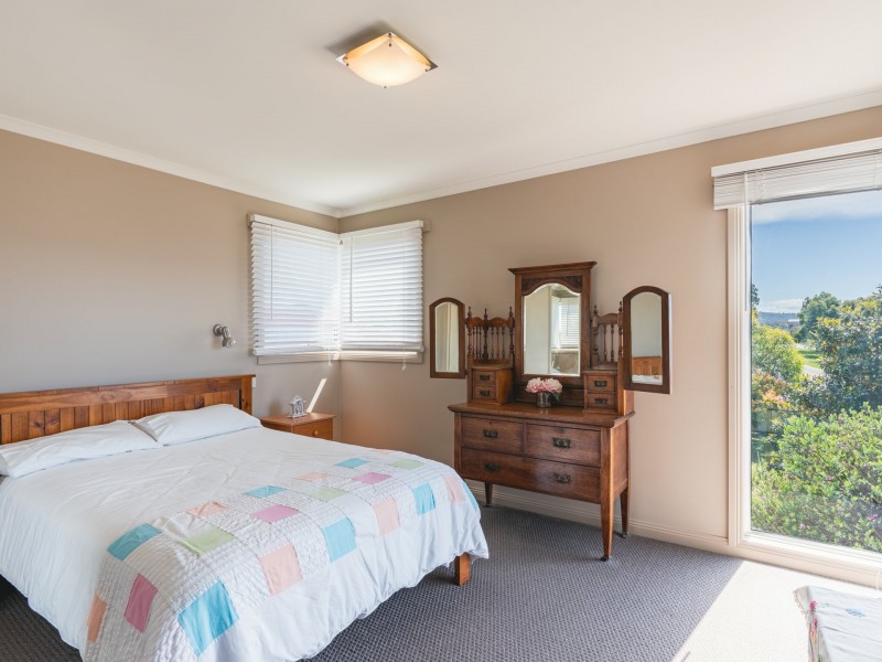 10 Maori Place, Akaroa TAS 7216