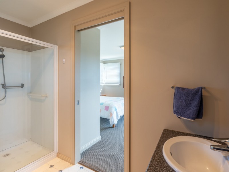 10 Maori Place, Akaroa TAS 7216
