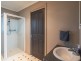 10 Maori Place, Akaroa TAS 7216