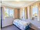 10 Maori Place, Akaroa TAS 7216
