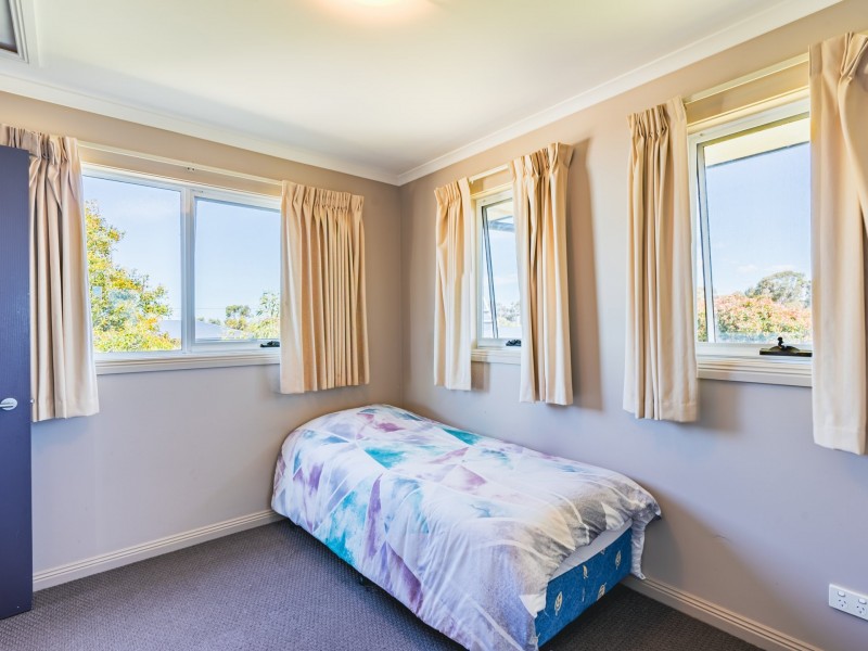 10 Maori Place, Akaroa TAS 7216