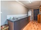 10 Maori Place, Akaroa TAS 7216