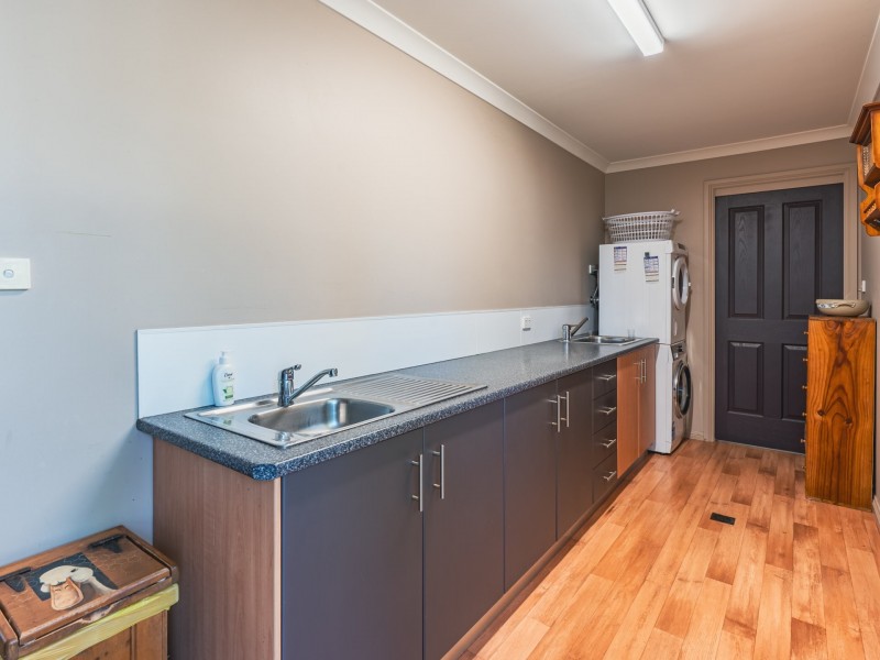 10 Maori Place, Akaroa TAS 7216