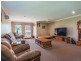 10 Maori Place, Akaroa TAS 7216