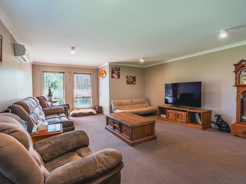 10 Maori Place, Akaroa TAS 7216