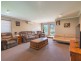 10 Maori Place, Akaroa TAS 7216