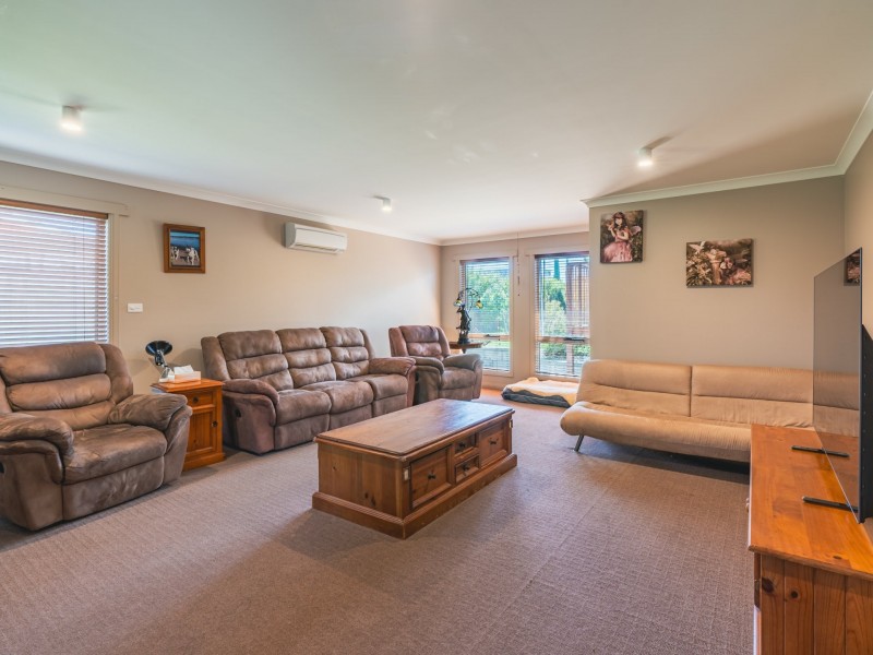 10 Maori Place, Akaroa TAS 7216