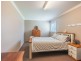 10 Maori Place, Akaroa TAS 7216