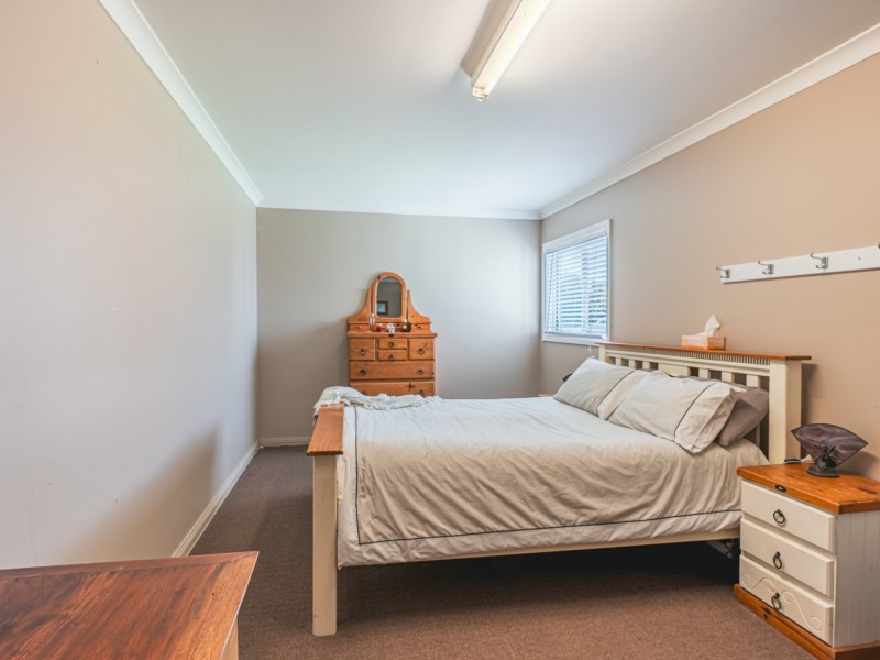 10 Maori Place, Akaroa TAS 7216