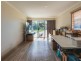 10 Maori Place, Akaroa TAS 7216