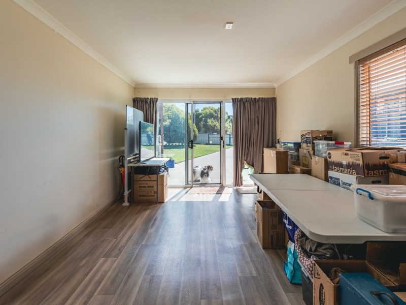 10 Maori Place, Akaroa TAS 7216