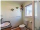 10 Maori Place, Akaroa TAS 7216