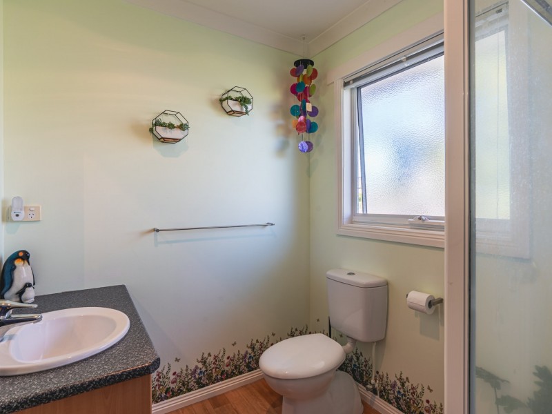 10 Maori Place, Akaroa TAS 7216